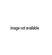 Hotel Fairfield And By Marriott 3*